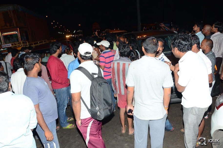 Nara-Rohith-Asura-Movie-Success-Tour